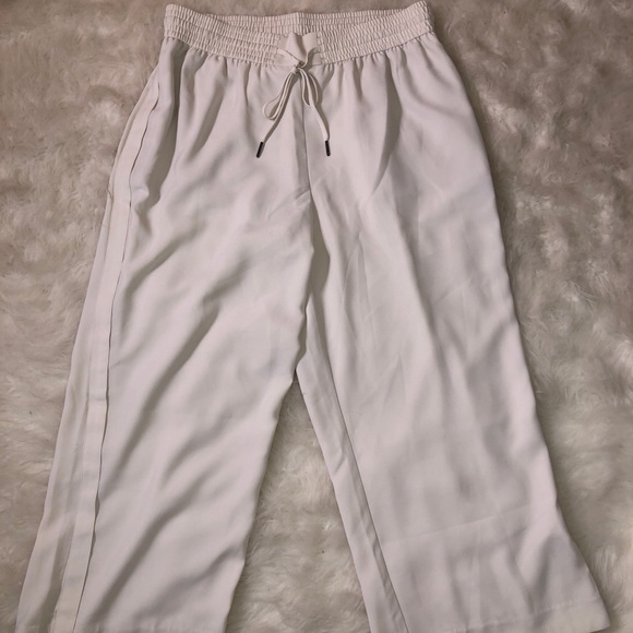 sold on Curtsy - Picture 1 of 3